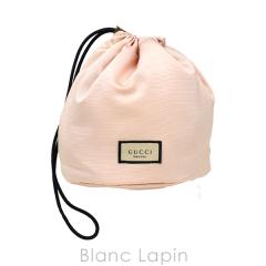 �y�m�x���e�B�z �O�b�` GUCCI �R�X���|�[�` #�s���N [697135]�y���[���։z