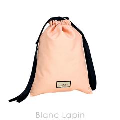 �y�m�x���e�B�z �O�b�` GUCCI �В� #�s���N [065330]�y���[���։z