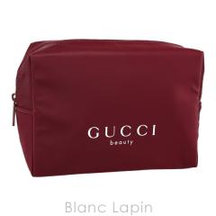 �y�m�x���e�B�z �O�b�` GUCCI �R�X���|�[�` #�o�[�K���f�B [701304]�y���[���։z