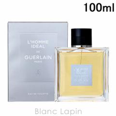 Q GUERLAIN CfA EDT 100ml [301863]