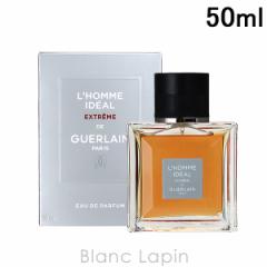 Q GUERLAIN CfAGNXg EDP 50ml [304352]