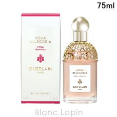 �Q���� GUERLAIN �A�N�A�A���S���A �y���O���j�[�^ EDT 75ml �t���O�����X�����p ���� ���f�B�[�Y [144026]