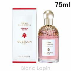 Q GUERLAIN ANAASA Oi_TBA EDT 75ml [143906]