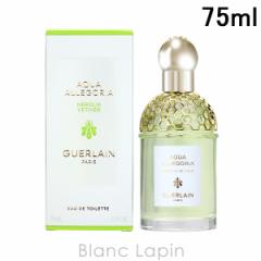 Q GUERLAIN ANAASA lAx`o[ EDT 75ml [144125]