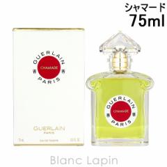 Q GUERLAIN V}[h EDT 75ml [143104]