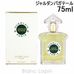 Q GUERLAIN W_oKe[ EDT 75ml [143081]