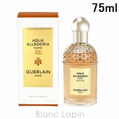 Q GUERLAIN ANAASA tHeE[h Y EDP 75ml [147461]