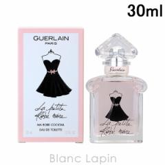 Q GUERLAIN veBbg[um[ EDT 30ml [114722]