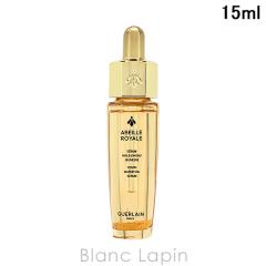�y�~�j�T�C�Y�z �Q���� GUERLAIN �A�x�C�����C�����E�H�[�^���[�I�C���Z���� 15ml ���e�t�~�j [620360]