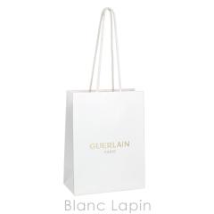 �Q���� GUERLAIN �V���b�s���O�o�b�N?T�kGFT�l [101132]