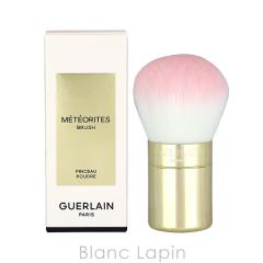 �Q���� GUERLAIN ���e�I���b�g�u���V ���C�N�u���V/�`�b�v [438804]