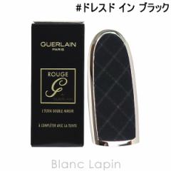 Q GUERLAIN [WWF P[X #hXh C ubN [434615]