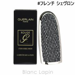 Q GUERLAIN [WWF P[X #t` VF [434608]