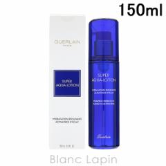 Q GUERLAIN X[p[ANA[VN 150ml [614956]