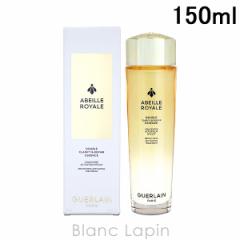 Q GUERLAIN AxCCNt@C_uGbZX[V 150ml [617322]