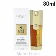 Q GUERLAIN AxCCAhoXg_uRZ 30ml [617353/616844]kLy[l