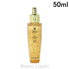 �Q���� GUERLAIN �A�x�C�����C�����E�H�[�^���[�I�C���Z���� 50ml ���e�t�E�t�F�C�X�I�C�� [620339]