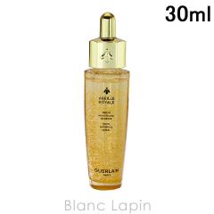 �Q���� GUERLAIN �A�x�C�����C�����E�H�[�^���[�I�C���Z���� 30ml ���e�t�E�t�F�C�X�I�C�� [620346]