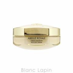 Q GUERLAIN AxCCb`N[ 50ml [615021]