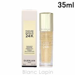 Q GUERLAIN p[S[h24KvC}[ #CG[ S[h 35ml [438064]