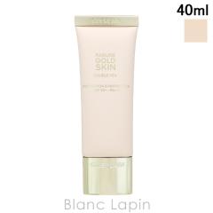 �Q���� GUERLAIN �p�����[�� �S�[���h �X�L�� �_�u�� ���F�[�� �v���C�}�[ 40ml ���C�N�A�b�v�x�[�X [440722]