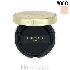 �Q���� GUERLAIN �p�����[���S�[���h�X�L�����b�V���N�b�V���� #00C 12g �N�b�V�����t�@���f�[�V���� [621060]