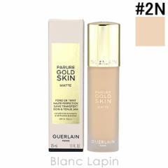 Q GUERLAIN p[S[hXLtCh}bg #2N 35ml [436138]