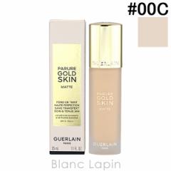 Q GUERLAIN p[S[hXLtCh}bg #00C 35ml [436053]