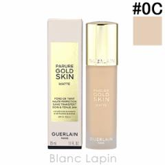 Q GUERLAIN p[S[hXLtCh}bg #0C 35ml [436060]