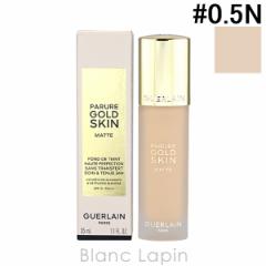 Q GUERLAIN p[S[hXLtCh}bg #0.5N 35ml [436107]