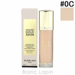 Q GUERLAIN p[S[hXLtCh #0C 35ml [435766]