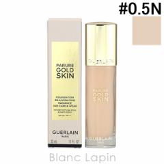 Q GUERLAIN p[S[hXLtCh #0.5N 35ml [435803]