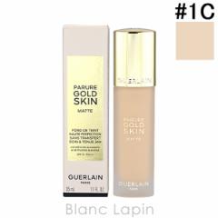 Q GUERLAIN p[S[hXLtCh}bg #1C 35ml [436084]