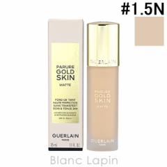 Q GUERLAIN p[S[hXLtCh}bg #1.5N 35ml [436121]