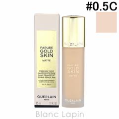 Q GUERLAIN p[S[hXLtCh}bg #0.5C 35ml [436077]