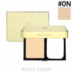 Q GUERLAIN p[S[hXLRg[RpNg #0N 8.7g [437876]