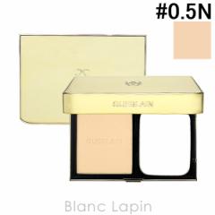 Q GUERLAIN p[S[hXLRg[RpNg #0.5N 8.7g [437883]