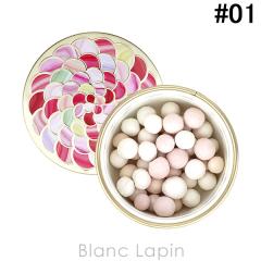 �Q���� GUERLAIN ���e�I���b�g�r�[�� #01 �p�[���[�z���C�g 20g [441507] 