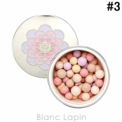 Q GUERLAIN eIbgr[ #3 ~fBA 25g [416666]