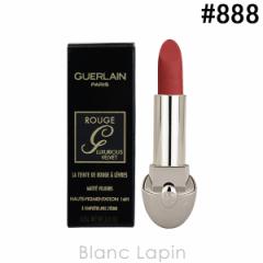 Q GUERLAIN [WWFOWAXFFbg tB #888 o[KfB[ bh 3.5g [434721]