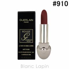 Q GUERLAIN [WWFOWAXFFbg tB #910 ubN bh 3.5g [434790]kLy[l