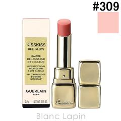 �Q���� GUERLAIN �L�X�L�X�r�[�O���E #309 �n�j�[ �O���E 3.2g ���b�v�J���[ [435698]�y���[���։z