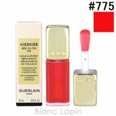 Q GUERLAIN LXLXr[OEIC #775 |s[ OE 9.5ml [441156]