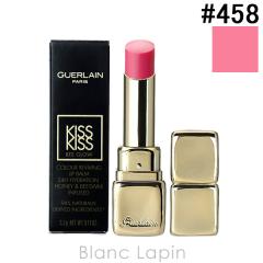 �Q���� GUERLAIN �L�X�L�X�r�[�O���E #458 ���[�Y �|�b�v �O�� 3.2g [440906] �y���[���։z