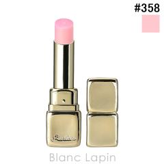 �Q���� GUERLAIN �L�X�L�X�r�[�O���E�p�[���[ #358 �p�[���[���[�Y 3.2g ���b�v�J���[ [620957]�y���[���։z