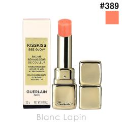 �Q���� GUERLAIN �L�X�L�X�r�[�O���E #389 �p�[���[�s�[�` 3.2g ���b�v�J���[ [620933]�y���[���։z
