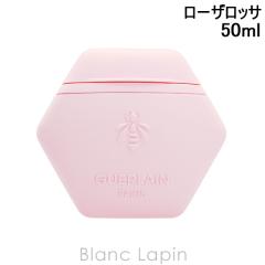 �Q���� GUERLAIN �A�N�A�A���S���A�n���h�N���[�� ���[�U���b�T 50ml �n���h�P�A [148659]