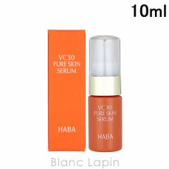 n[o[ HABA VC30sAXLZ  10ml [148011]