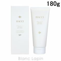 nb` HACCI {fBN[ 180g [899447]