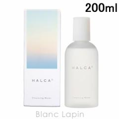 nJ HALCA NWOEH[^[ 200ml [341008]